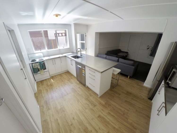 604 Great King Street North Dunedin_16