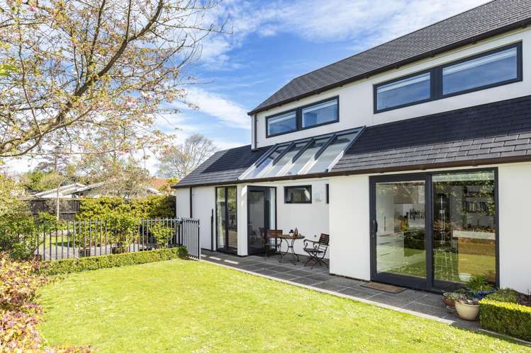 30b Jacksons Road Merivale_18