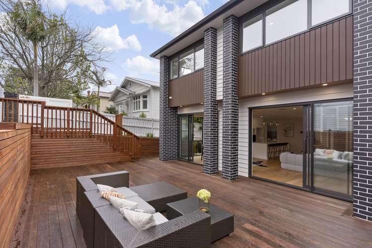48A Garnet Road Westmere_15