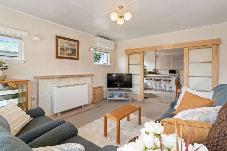 17 Brooklyn Road Carterton_5