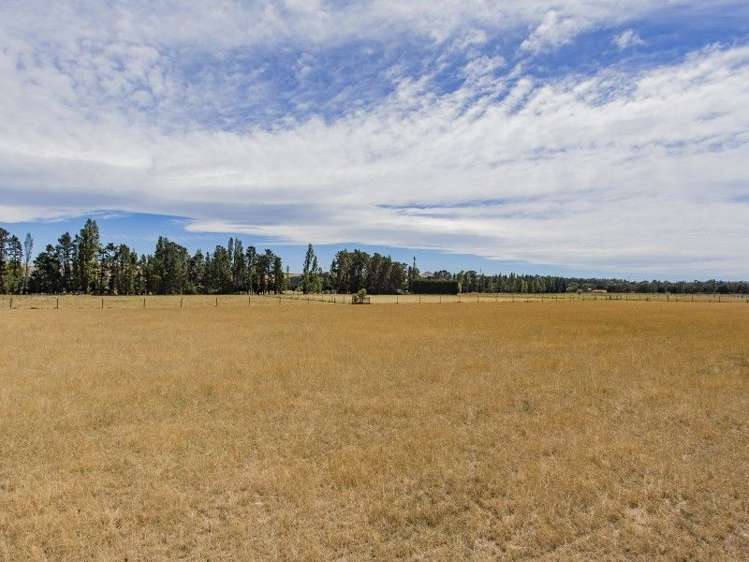 110p Onepunga Road Broomfield_6