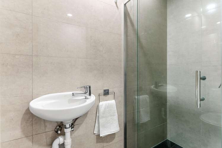 20/28 Williamson Avenue Grey Lynn_12