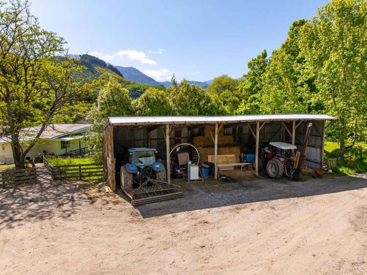 2323 Motueka Valley Highway Ngatimoti_27