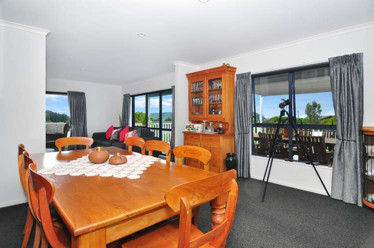 101 Pacific View Drive Whangamata_17