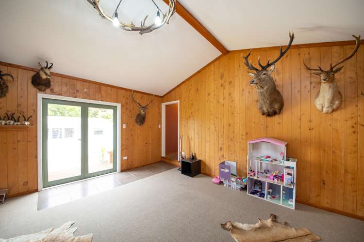 216 Cambridge Avenue Ashhurst_15