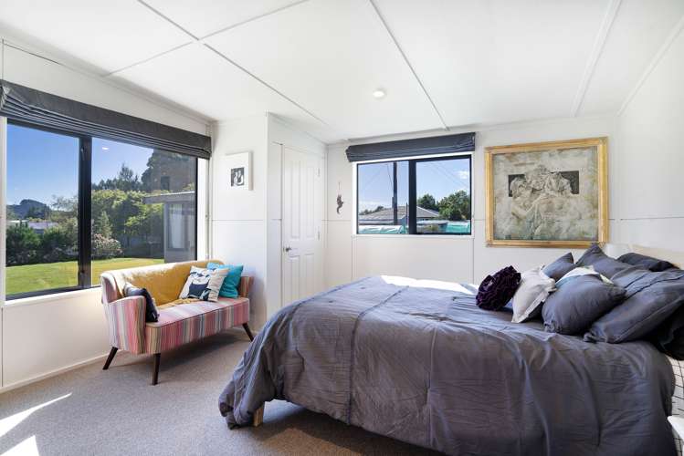 1 Jackson Street Eketahuna_10