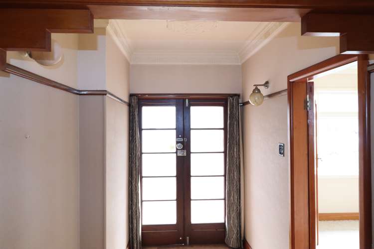 256 Thames Street Oamaru_11