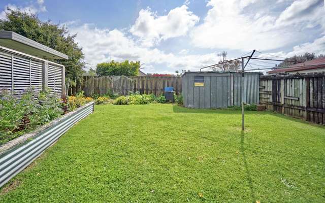 27 Tynan Street Te Puke_2