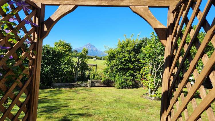 49 Lepper Road Upper Inglewood_20