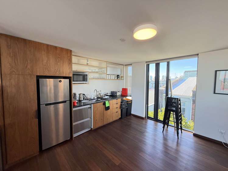 186-188 Ponsonby Road Ponsonby_6