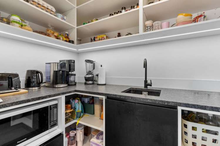 59 Whareatea Road Redwoodtown_6