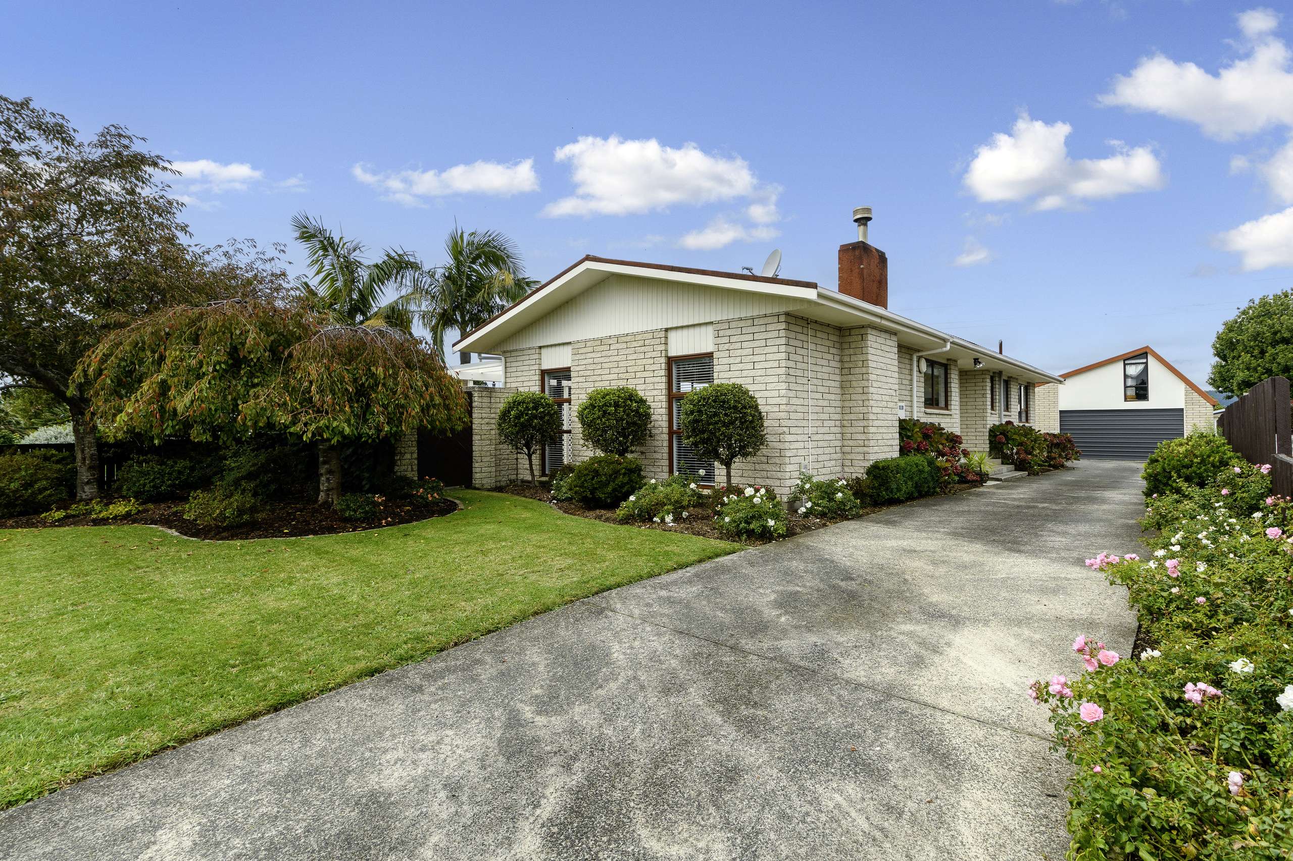 42 Taipari Street Maungatapu Tauranga Houses for Sale One Roof