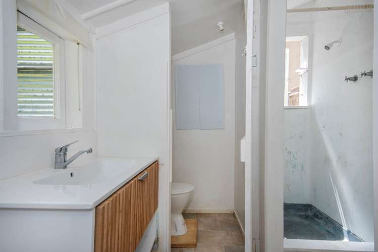 25 Kopipi Crescent Ngunguru_9