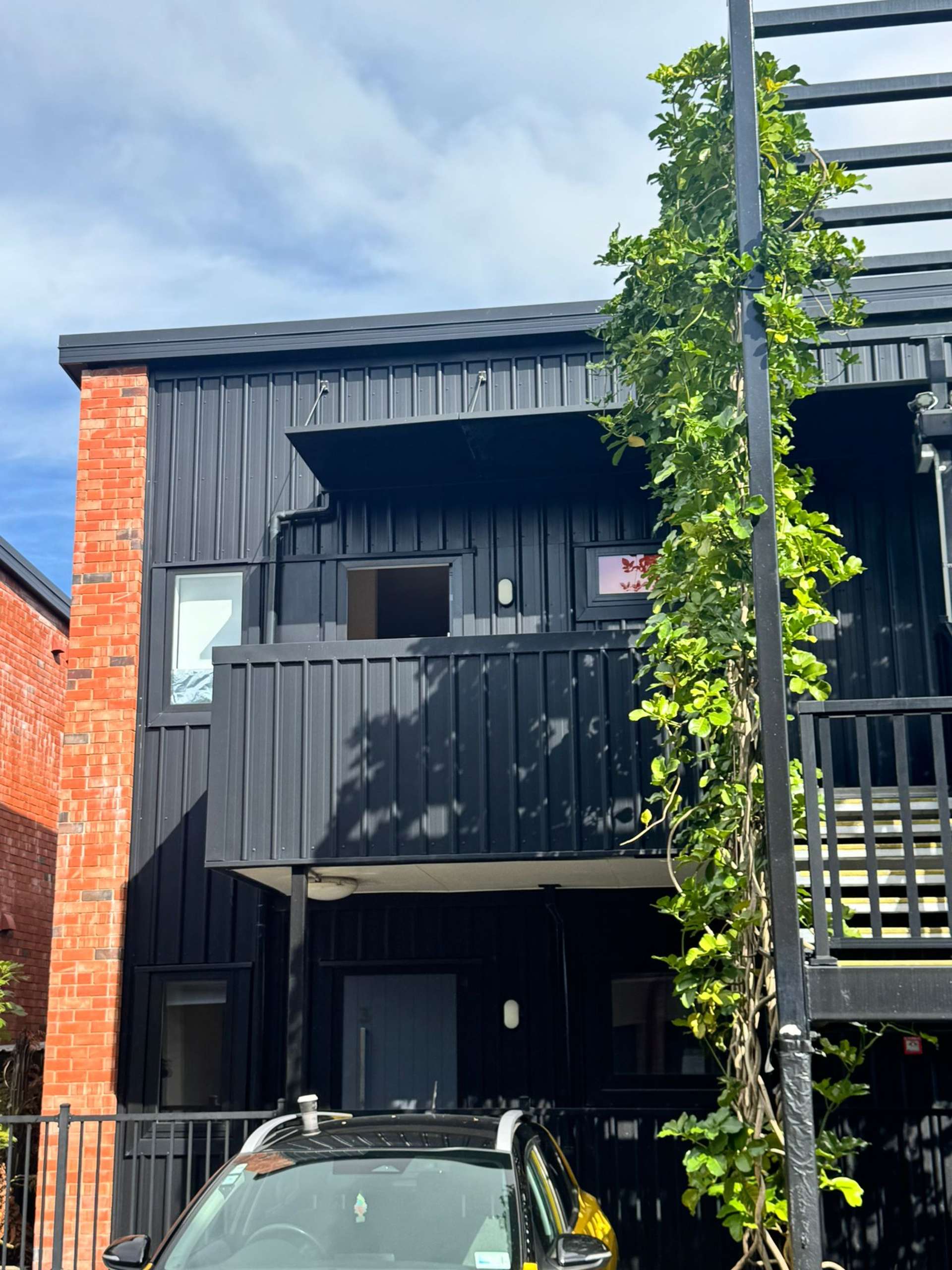 7 Whakarato Way Takanini_0