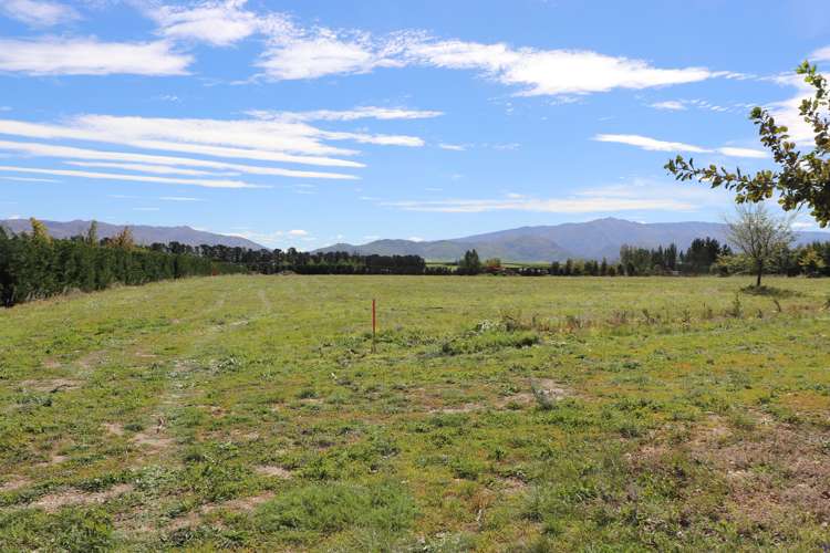 392 Letts Gully Road Alexandra_14