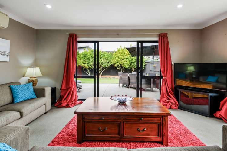 58 Palliser Drive Huntington_4