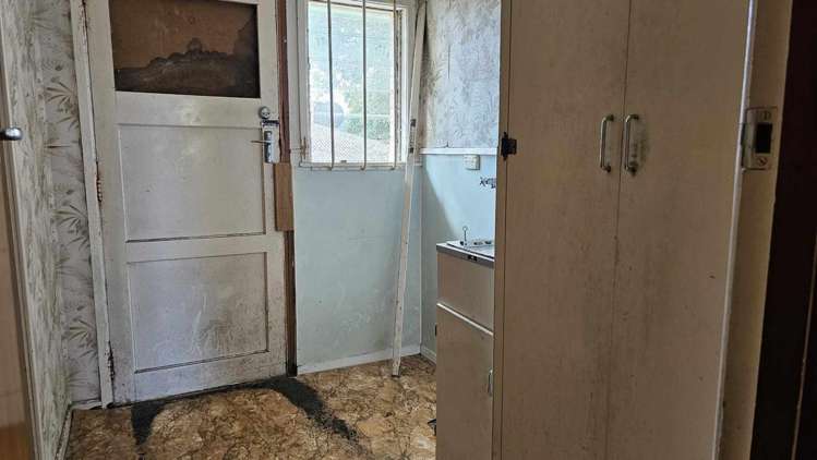 12 Wihongi Street Kaikohe_13