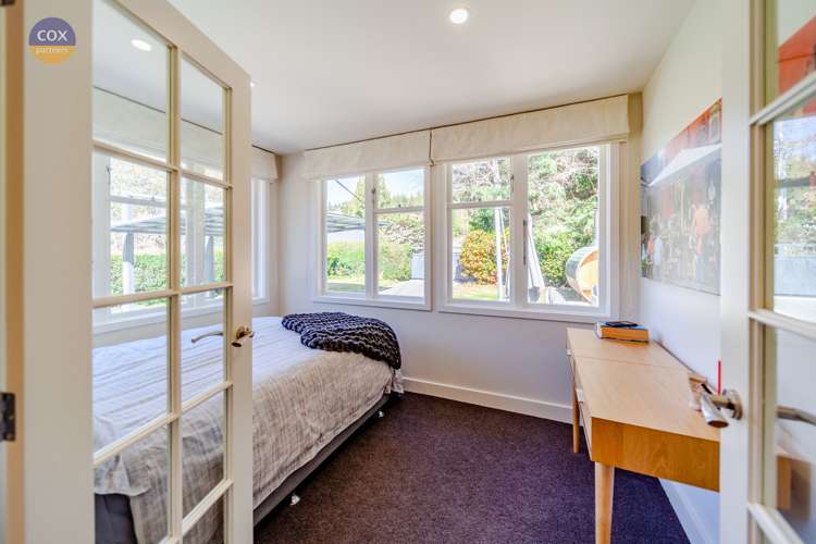 12 Waitara Road Te Haroto_10