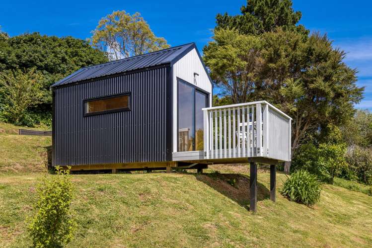 22 Wharf Road Ostend_25