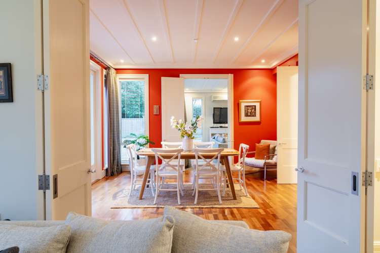 17 Granville Terrace Belleknowes_10