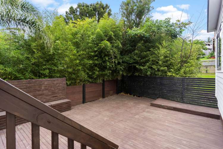 71 Hebron Road Waiake_20