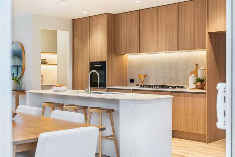 45 Tipu Crescent Milldale_10