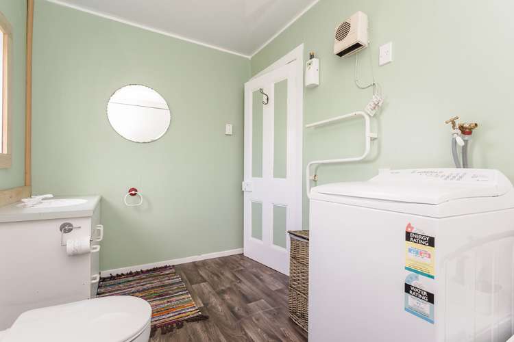 33 Castle Street Waihola_5