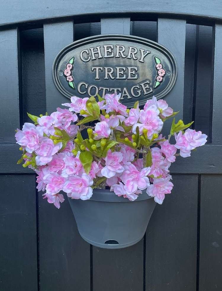 16A Laurence Street Manly_13