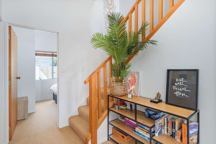 17 Endeavour Close Whitianga_13