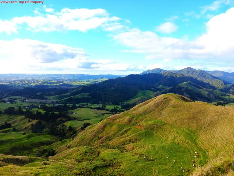 92 Takahue Saddle Road Takahue_51