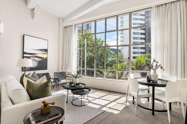 1A/22 Emily Place Auckland Central_2