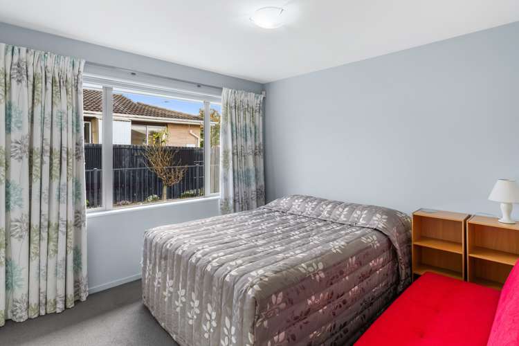 1/88 Travis Road Burwood_9