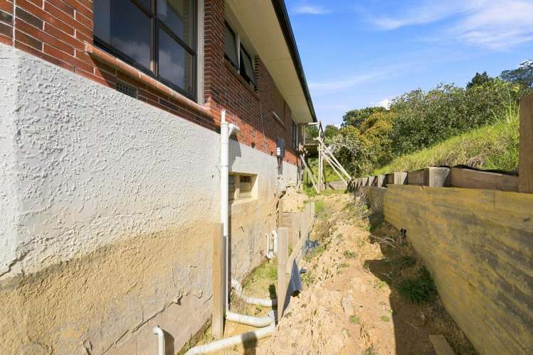 26A Leith Street Morningside - Whangarei District_18