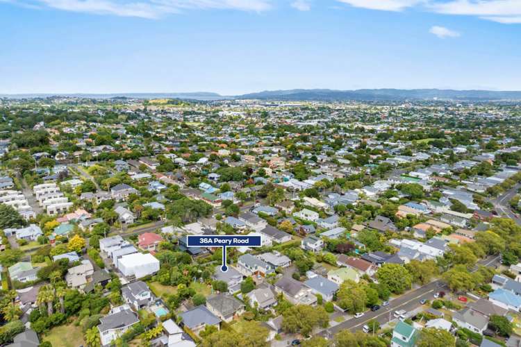 36a Peary Road Mount Eden_26