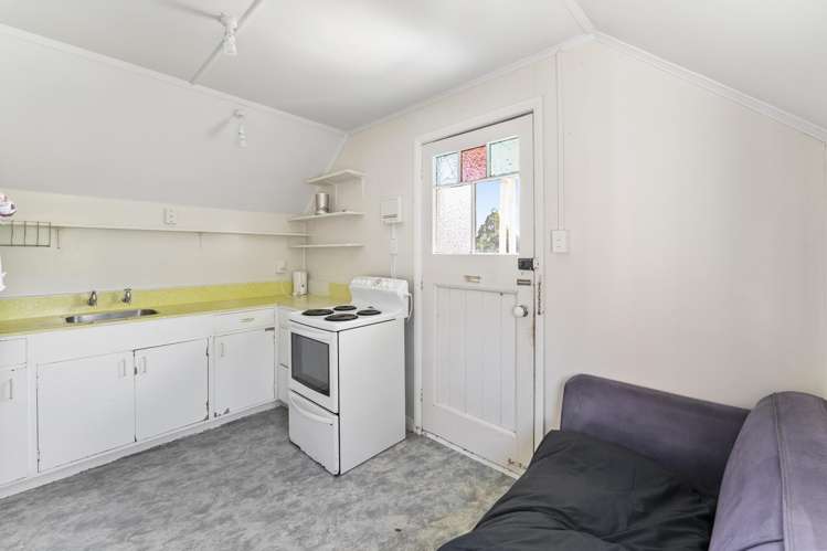 116 Tasman Street Nelson Central_6