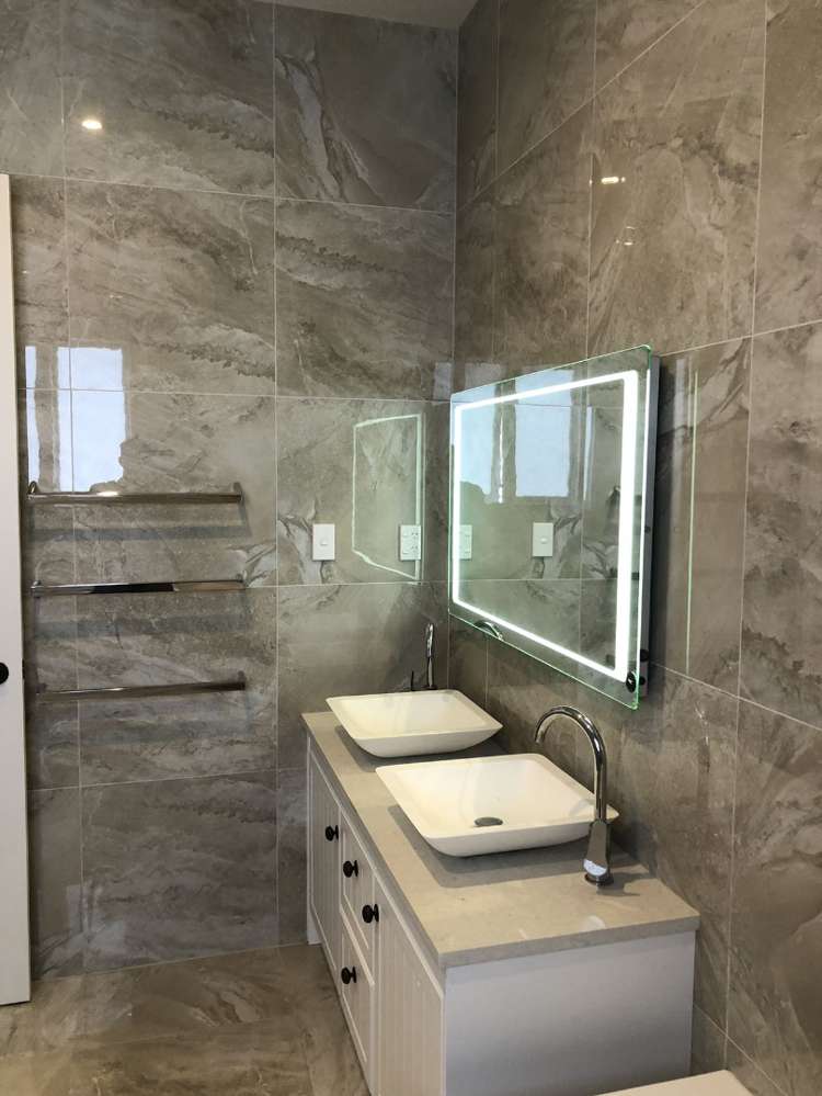 128 Wheturangi Road Greenlane_20