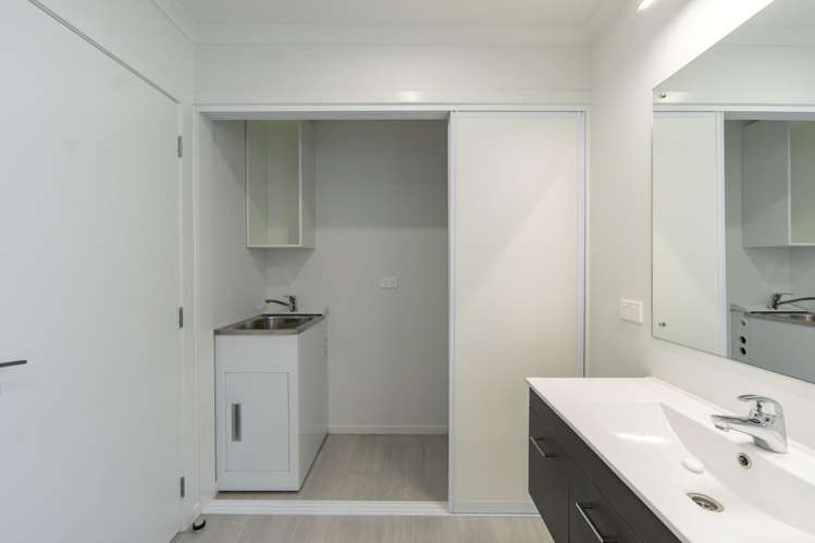 2/36 Hyde Avenue Nawton_12
