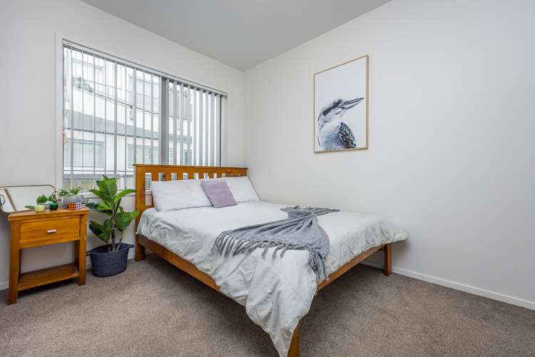 213/10 Flower Street Eden Terrace_9