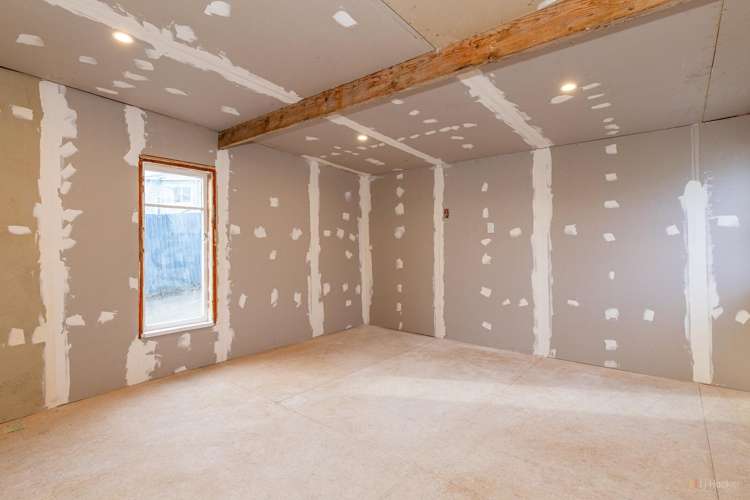 28 Luxmoore Road Waimataitai_23