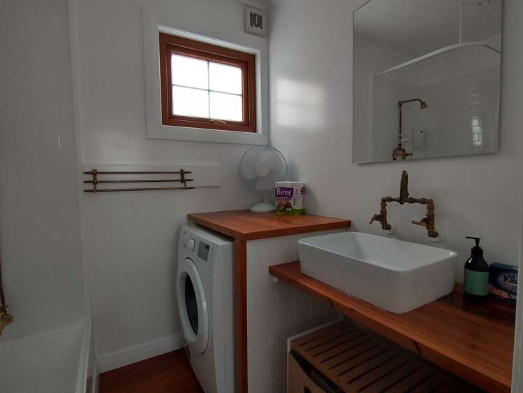 2 Tay Street Naseby_5