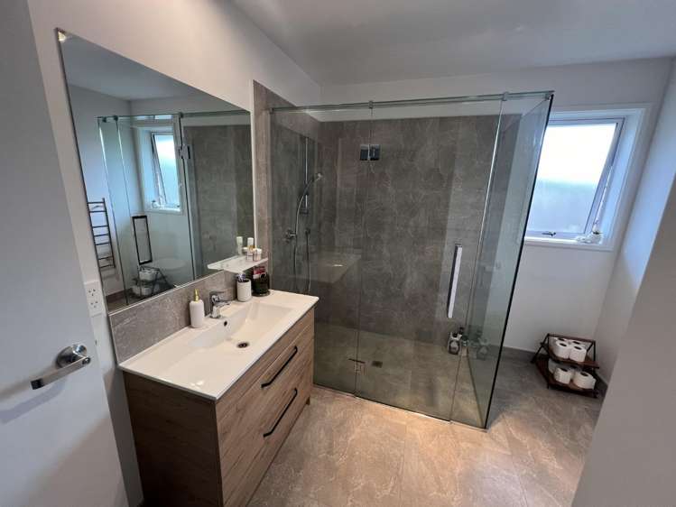 4D Hamilton Road 11373_7