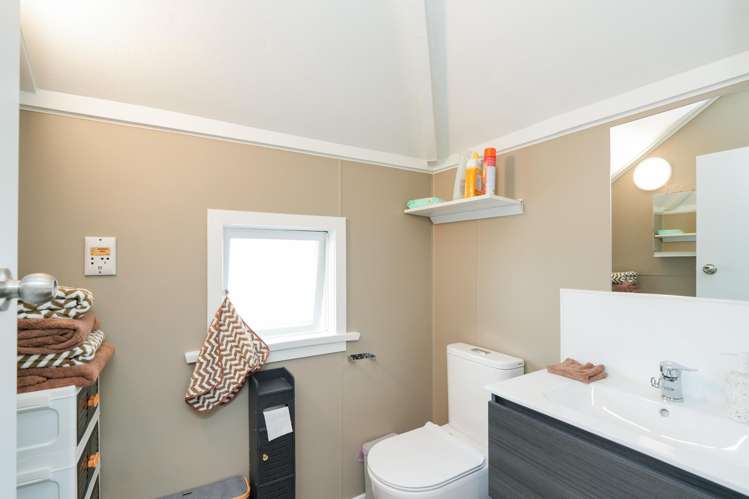 37 James Street Glengarry_22