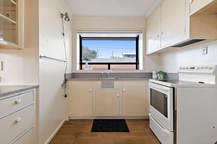 74 Tankerville Road Hoon Hay_14