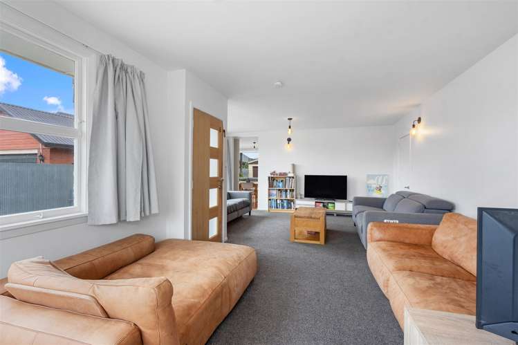 20 Kingrove Street Bishopdale_4