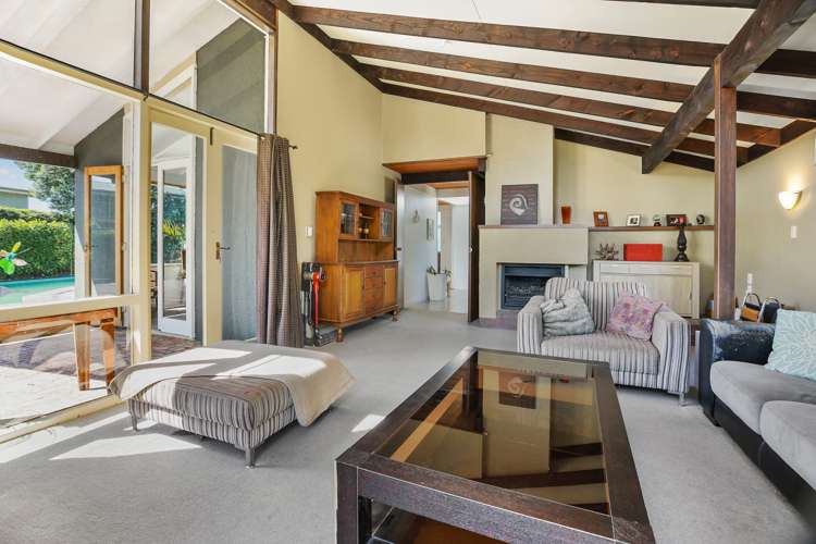 299 College Street Te Awamutu_9