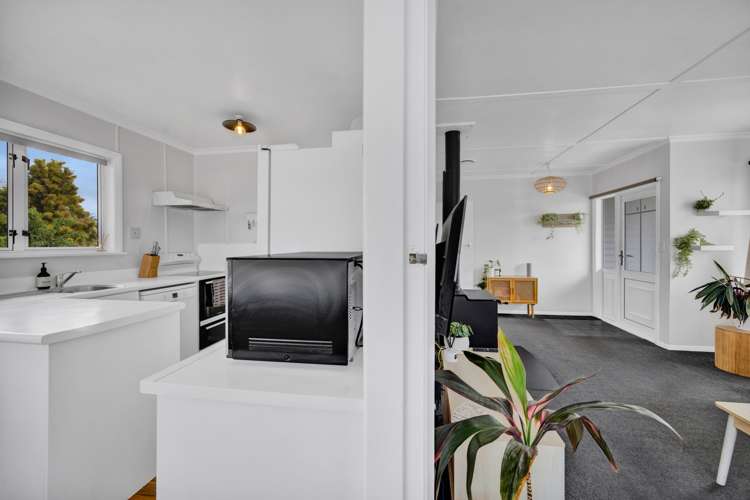 37 Antonio Street Stratford_14