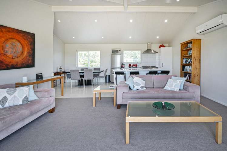 18 Tuki Tuki Road Haumoana_7