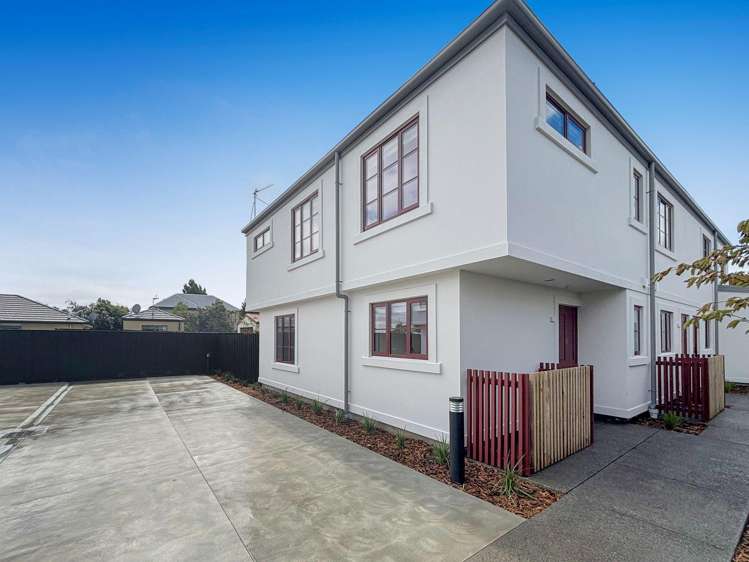 4/402 Wilsons Rd N Waltham_21