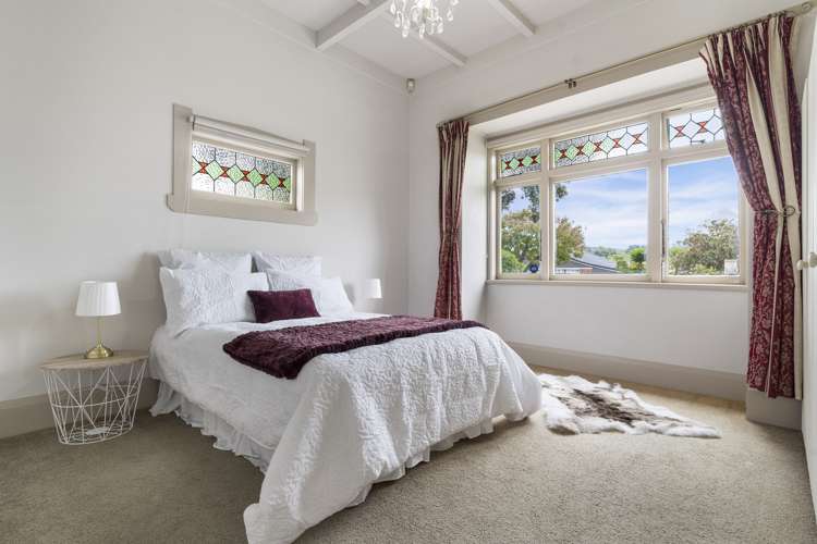 3 Te Kawa Road One Tree Hill_5