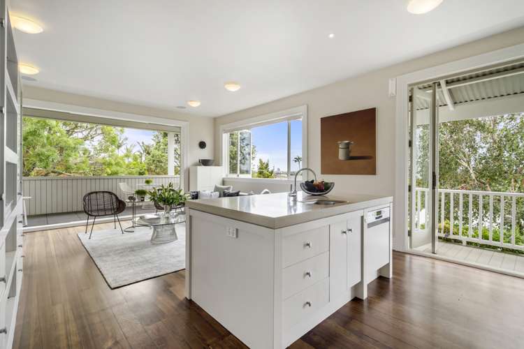 73 Hinemoa Street Birkenhead_6